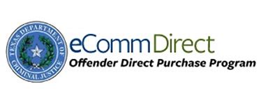 www ecommdirect|ecomm for inmates.